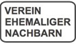 Verein Ehemaliger Nachbarn