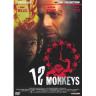 12 Monkeys