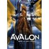 Avalon