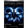 Butterfly Effect