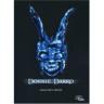 Donnie Darko