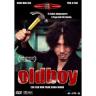 Oldboy