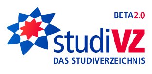 StudiVZ