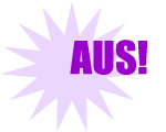 Aus!