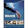 Brick (Steelbook, 2 DVDs)