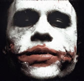 Der Joker