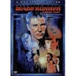 Blade Runner - Final Cut Special Edition